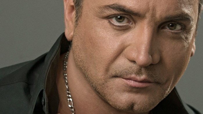 Los divertidos memes y tuiteos por el hackeo de la cuenta de 'Lucho' Jara