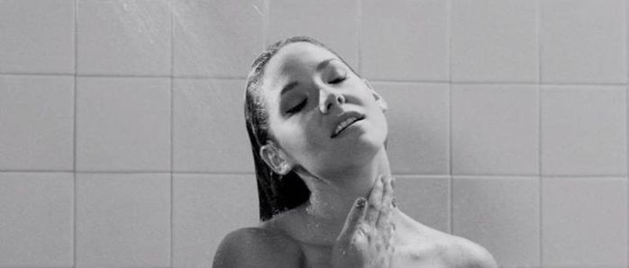 Kel Calderón enfrenta la tragedia por ‘Maldito Amor’