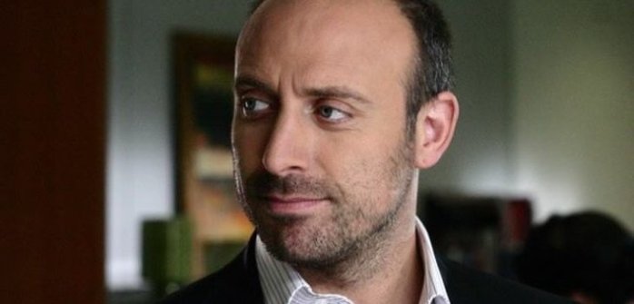 El tremendo concurso que te regala una noche de sabor con Onur