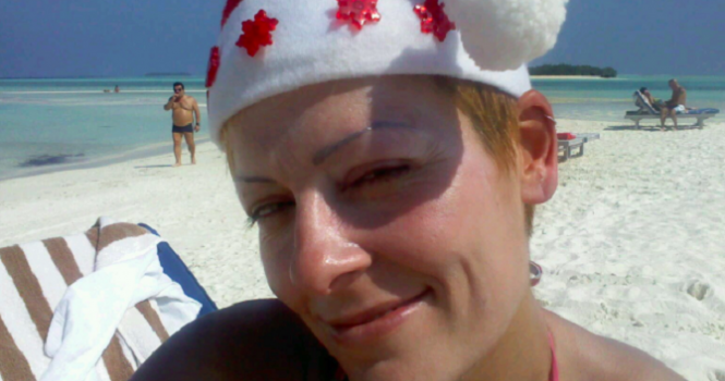 Enfermera es acusada de matar a 38 de sus pacientes por un inusual motivo