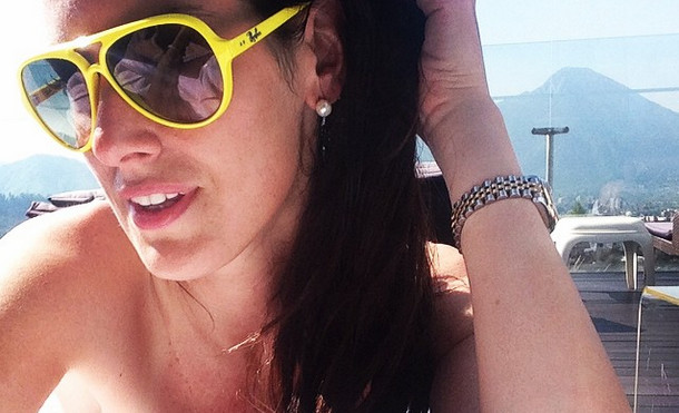 El nuevo negocio de los faranduleros chilenos que los hace ganar millones de pesos