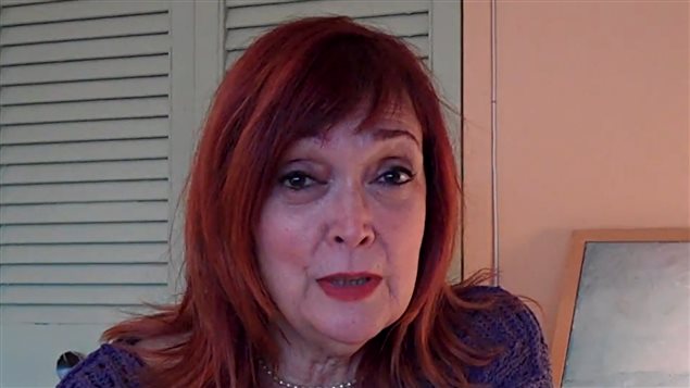 El pasado te condena: Despiden a profe por actuar en películas eróticas hace 40 años