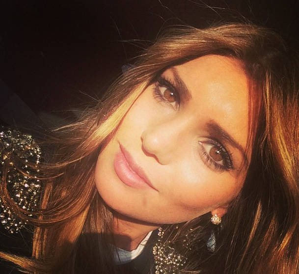 Faloon se desahoga en Instagram tras insistente acoso de equipo de SQP