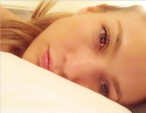 ¿Jennifer López fue maltratada? Cantante se confiesa en libro autobiográfico