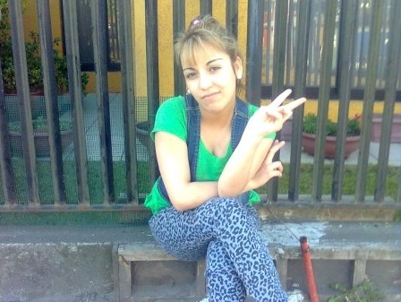 Detienen al tercer sospechoso del doble homicidio de San Pedro de la Paz