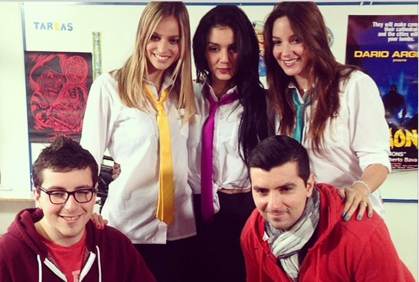 Polémica: Bajan cover de 