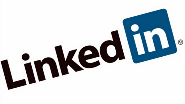 Buscando trabajo: Los 8 consejos para tener un perfil de Linkedin impecable