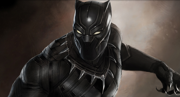 Marvel anuncia a los superhéroes que llegarán próximamente a la pantalla grande