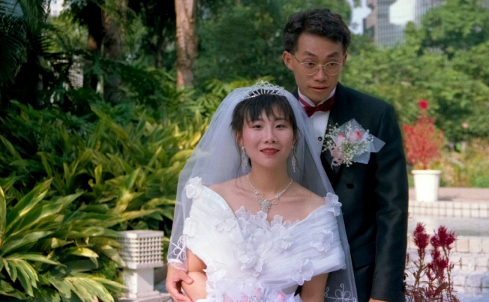 En China las mujeres que superan los 30 años son consideradas 