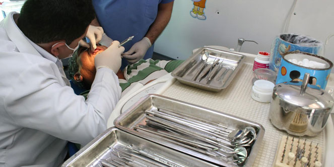 Bebé boliviano murió porque no lo atendieron en Urgencias: Cobraron $30 mil a sus padres