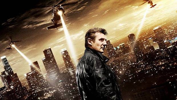 Revelan tráiler oficial de 