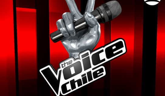 Canal 13 confirma a los dos primeros artistas que se sumarán a 