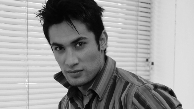 Formalizan a ex chico reality por supuesta agresión a su pareja en restaurante