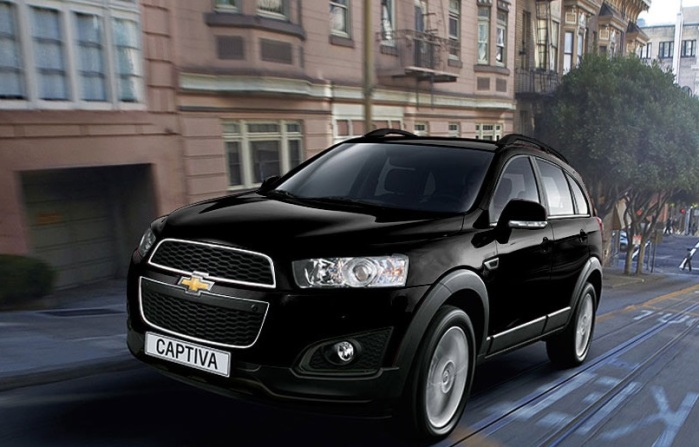 Automotora deberá indemnizar a cliente tras vender camioneta que presentó fallas