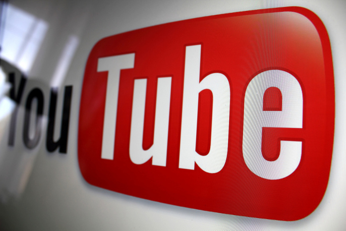 YouTube prevé lanzar un servicio de suscripción sin publicidad
