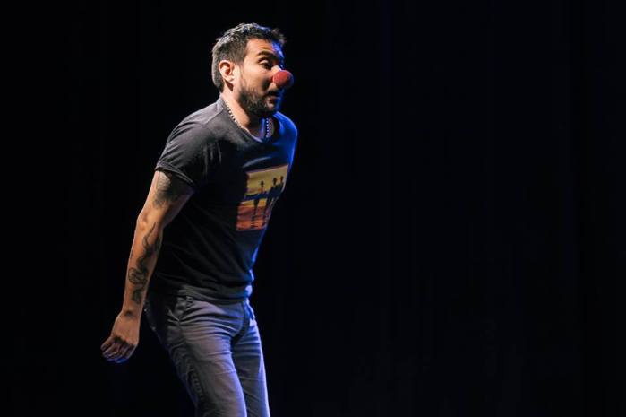 Generoso: Felipe Avello revela las “respuestas