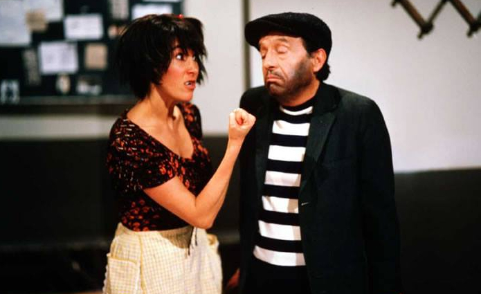 Gran legado: Recuerda a los entrañables personajes del querido 'Chespirito'