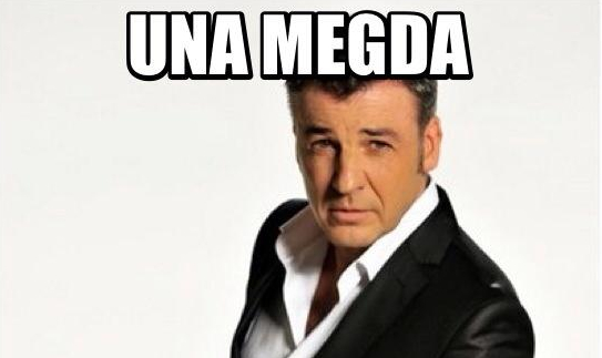 CyberMonday deja pocas ofertas pero muchos memes en Internet