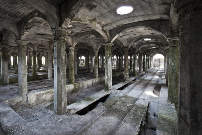 Descubren esqueleto de personaje cercano a Alejandro Magno en enorme tumba griega