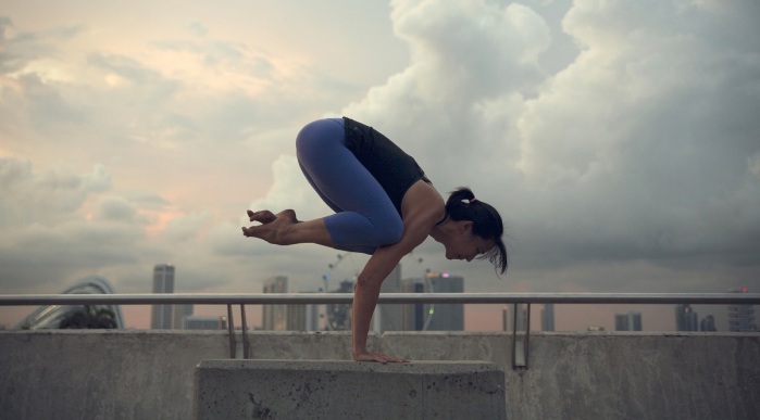 Ejercitar podría ayudar a tu vida laboral: 5 beneficios que quizá no conocías