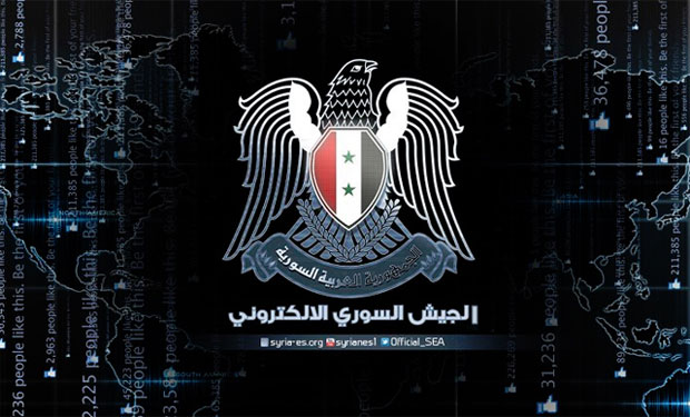 BioBioChile, La Tercera y 24Horas fueron víctimas de ataque cibernético mundial