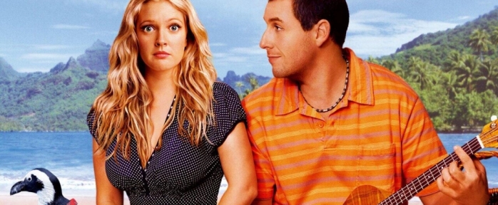 La historia del hombre sin recuerdos que utiliza Twitter como ayuda memoria