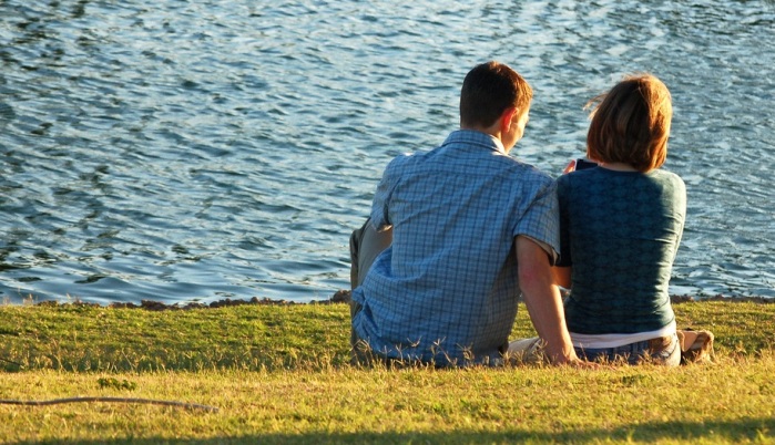 Experto revela la palabra que puede acabar con tu relación de pareja