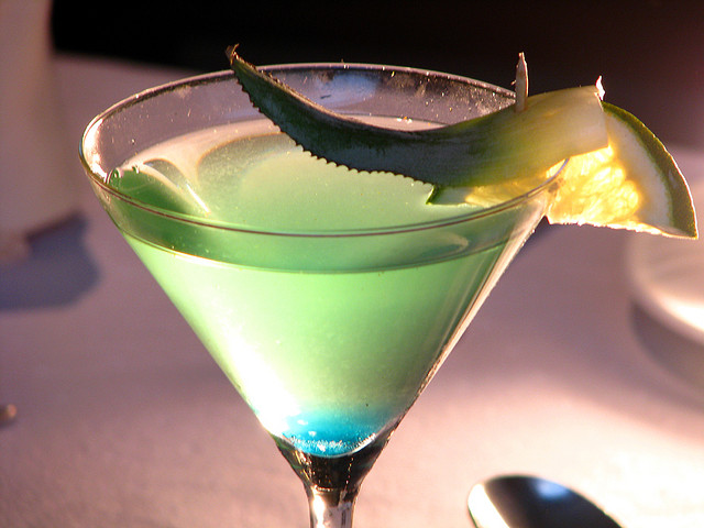 Nueva aplicación para ebrios: Impide que llames a tu ex y te recuerda no conducir