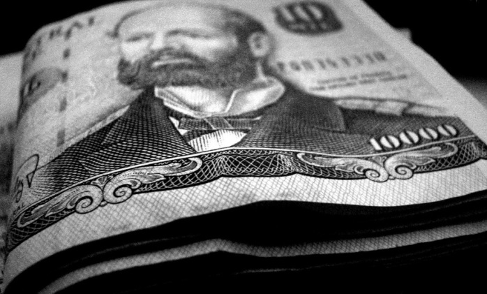 Atentos: Cyber Monday adelantará sus ofertas para el próximo 17 de noviembre