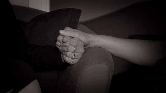 Revelan qué tipo de cáncer es culpable del 50%  de las muertes en Chile