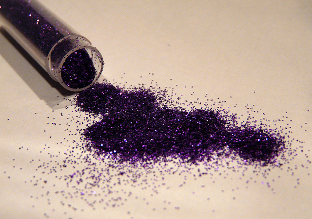 Niño sufre muerte cerebral tras aspirar escarcha mientras jugaba