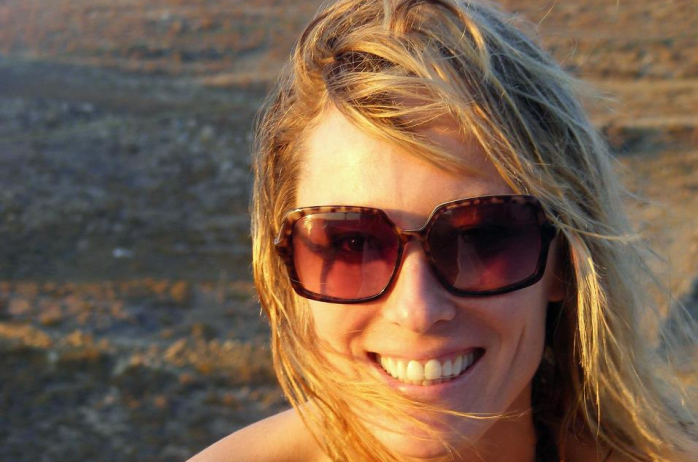 Soledad Bacarreza reveló la terrible estafa telefónica que intentaron hacerle