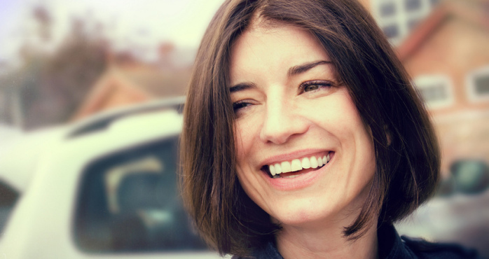 Toma nota: 7 cosas que hacen los treintañeros felices y exitosos