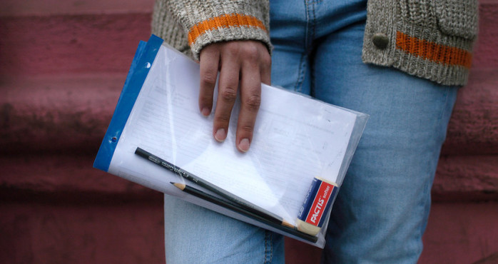 15 consejos que te ayudarán a enfrentar la PSU sin problemas