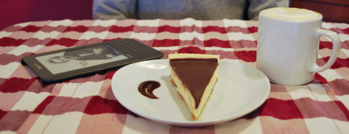 8 trucos de los restaurantes que te están haciendo subir de peso