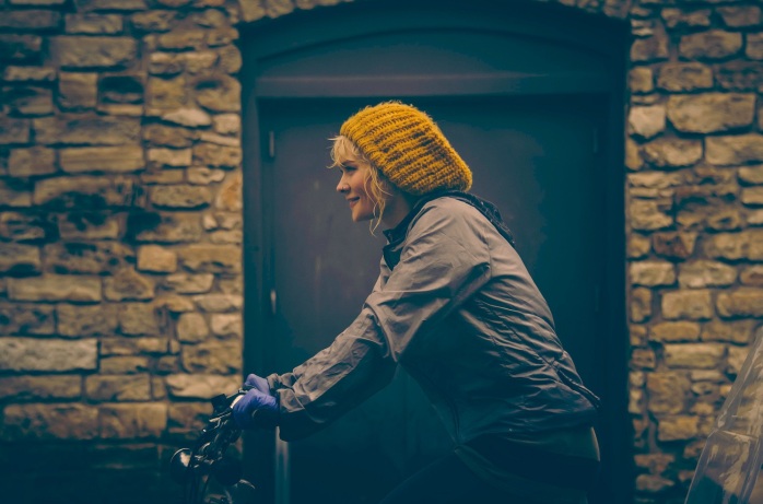 ¿Soltera otra vez? 12 cosas que deberías aprovechar de esta etapa