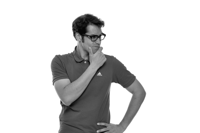 Desafío: ¿Eres capaz de resolver este problema matemático planteado en 1604?