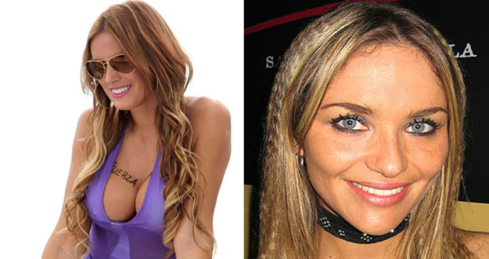 ¡Desubicada!: Adriana se burla de Kenita con foto alusiva a la Teletón