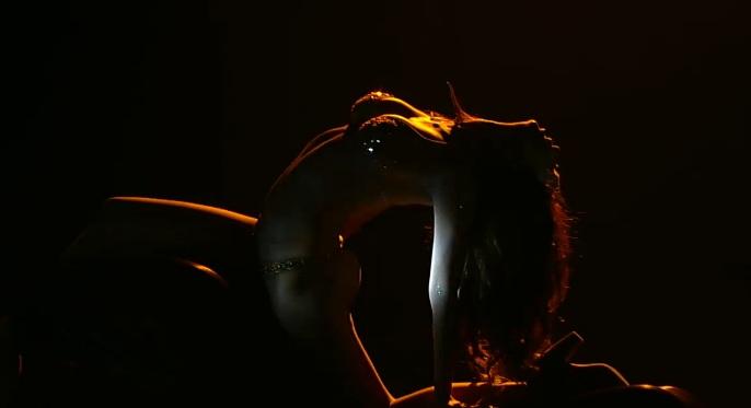 ¡Vedetón 2014!: Conoce a la nueva diosa ganadora del candente concurso