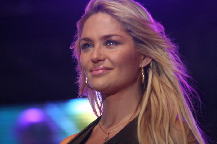 Numeróloga 'Kenita' Larraín lee el pasado, presente y futuro de sus 'ex'