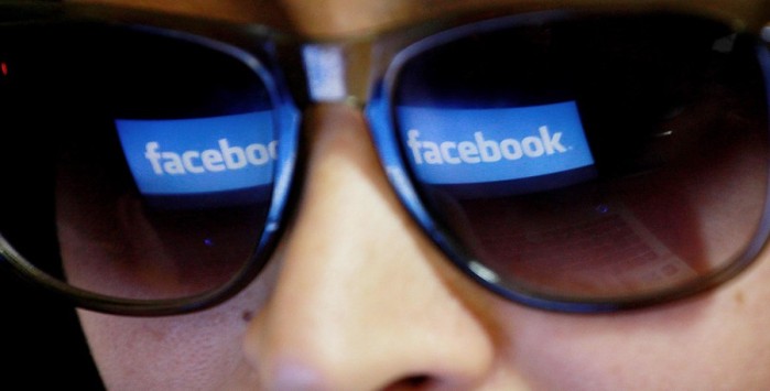 7 razones por las que Facebook es pésimo para tu salud mental