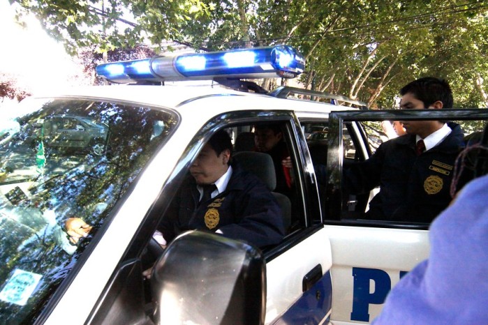 Investigan caso de lactante de 29 días que murió mientras dormía con sus padres