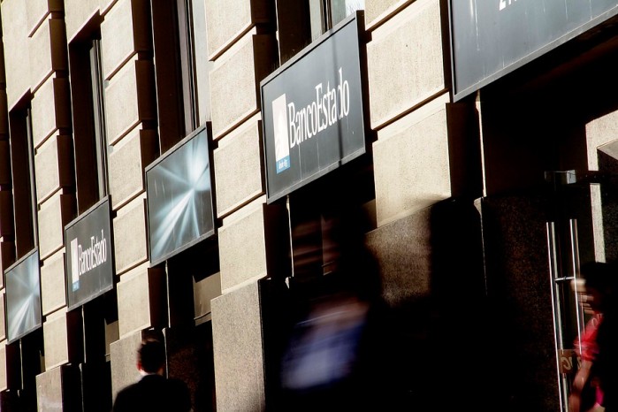 Ofician a BancoEstado para que revele gastos en publicidad de CuentaRut