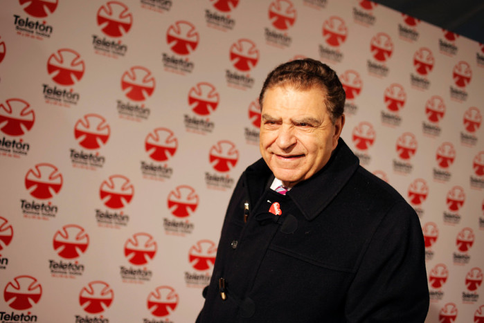 La respuesta de un padre con hijo discapacitado ante críticas a la Teletón