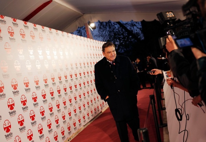 'Yo digo NO a la Teletón': La crítica carta de una mujer discapacitada a este show