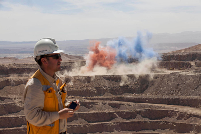 Conoce las carreras con mayor empleabilidad e ingresos