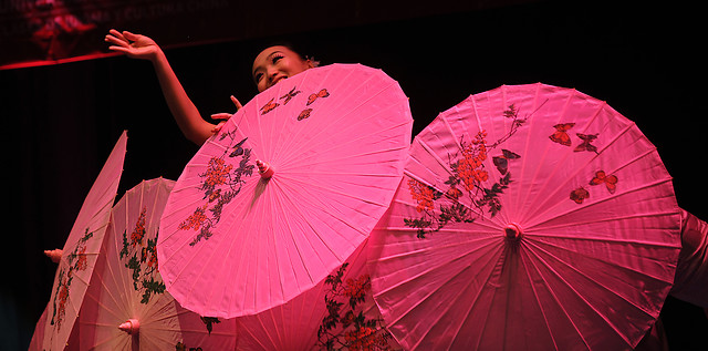 Pablo Ovalle| Agencia UNO