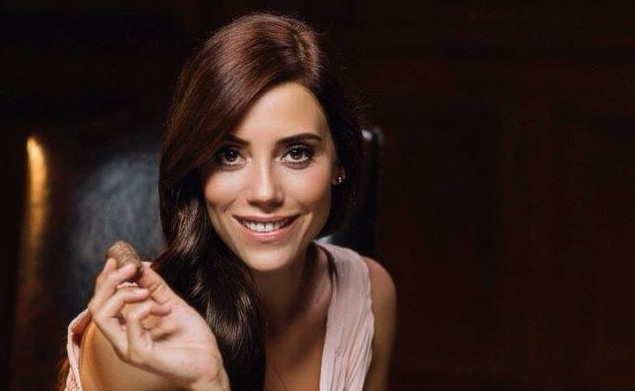 Conoce la nueva teleserie que vendrá a llenar el vacío de Onur y Sherezade