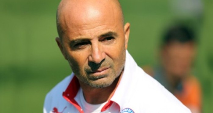 Con el 'Mago' de vuelta Chile ya tiene nómina para los amistosos de noviembre