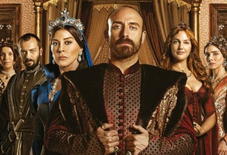 ¡Bomba televisiva!: “Onur” se cambia de canal en la TV chilena